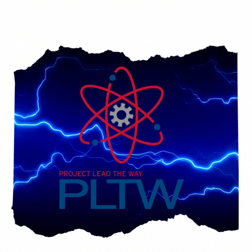 pltw